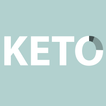 Ricette Keto