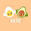 KetoDieto - все о кето диете