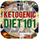 Ketogentic Diet Tips APK