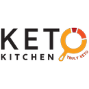Keto Kitchen APK