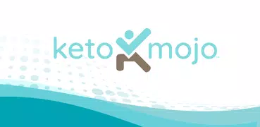 Keto-Mojo Classic