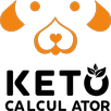 Keto Pet APK
