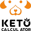 Keto Pet APK