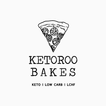 Ketoroo Bakes