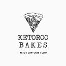 Ketoroo Bakes APK