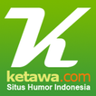 Ketawa.com icon
