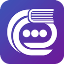 کتابچین: کتاب الکترونیک و صوتی APK