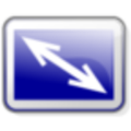 DPI Changer [Root]