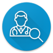 Morbi Doctors أيقونة