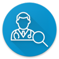 Morbi Doctors