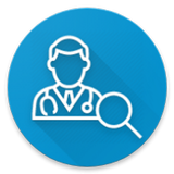 Morbi Doctors-icoon