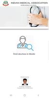 Morbi Doctors poster