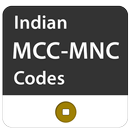 Mobile Codes of India APK