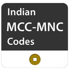 Mobile Codes of India icon