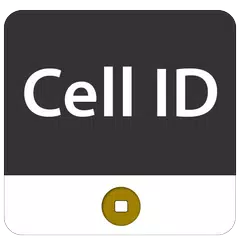 Mobile Tower Cell ID Tracker