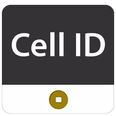 Descargar APK de Cell ID