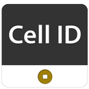 Cell ID APK