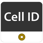 Cell ID ícone