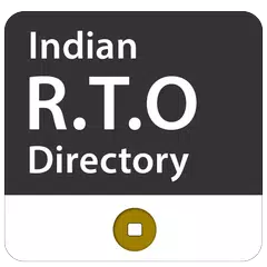 Скачать RTO Directory (India) APK
