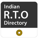 RTO Directory (India) APK