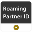 Roaming Partner Network ID