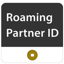 Roaming Partner Network ID APK