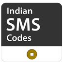 SMS Codes (India) APK