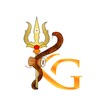 Ketan Gold icon