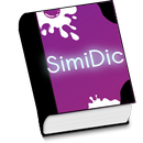 SimiDic viejo Nusimi APK