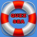 APK QuizSea: Play To Learn New Thi
