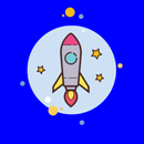Ketch Game Booster APK