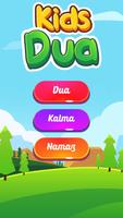 Kids Dua Affiche