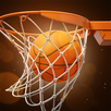 Miracle Hoop - Champion APK