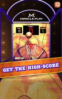 Miracle Hoop - Champion screenshot 1