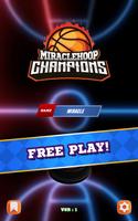 Miracle Hoop - Champion screenshot 3
