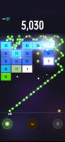 BRICK GALAXY Screenshot 1