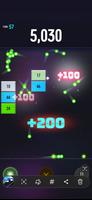 BRICK GALAXY Screenshot 2