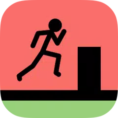 Descargar APK de Make Them Jump