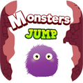 Escape The Monster