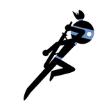 Amazing Ninja-APK