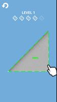 2 Schermata Origame