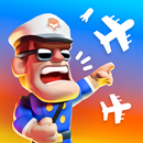 Aircraft Battle APK