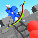 Wall Keeper Hero APK