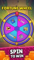 Wall Keeper Hero screenshot 3