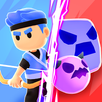Arrow Squad APK