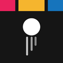 Ballz APK