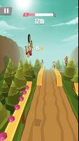 Bike Rush screenshot 2