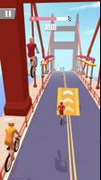 Bike Rush Ekran Görüntüsü 3