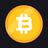Bitcoin! APK