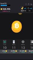 Bitcoin! poster